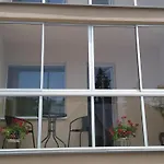 Apartament Mineral