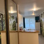 Apartament Mineral