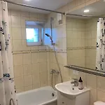 Apartament Mineral *