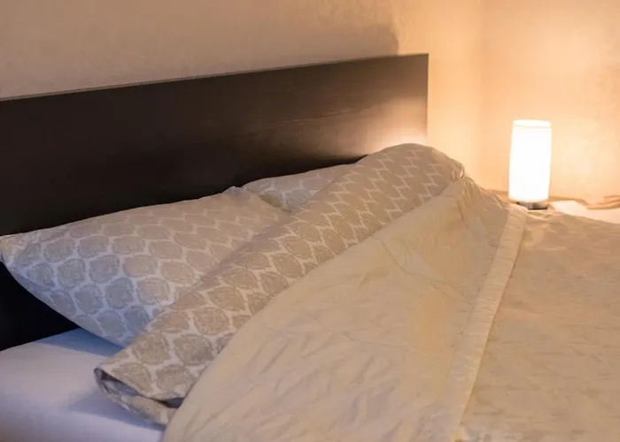 Mineral * Druskieniki